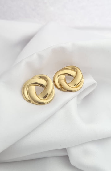 No loop Thud-Studs