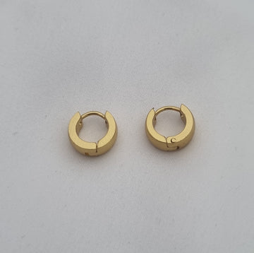 24x7 Thrill Earrings