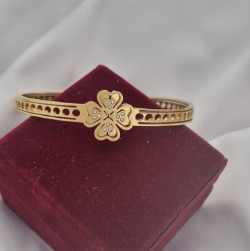 Senna Beauty Bracelet