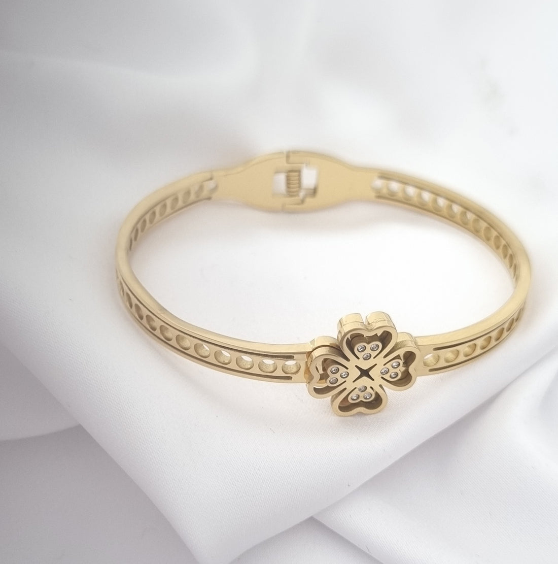 Senna Beauty Bracelet