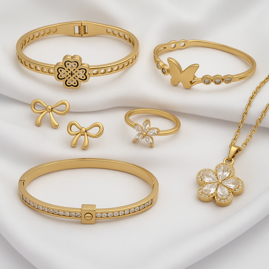 collection-banner-image