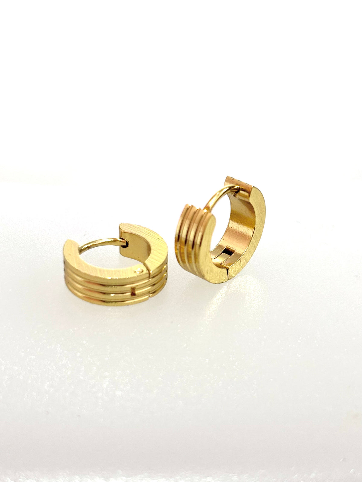 24x7 Glow Earrings