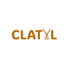 Clatyl