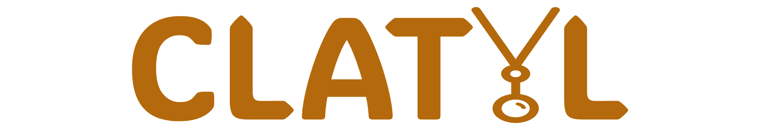 Clatyl